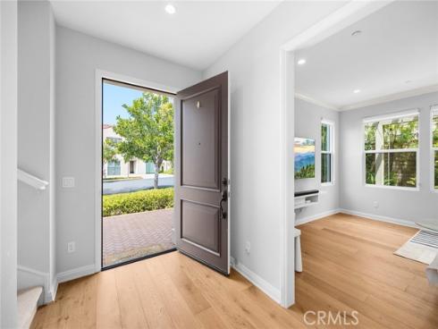 166  Working Ranch  , Irvine, CA