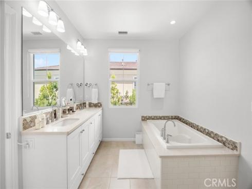 166  Working Ranch  , Irvine, CA