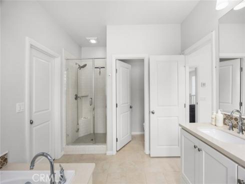 166  Working Ranch  , Irvine, CA