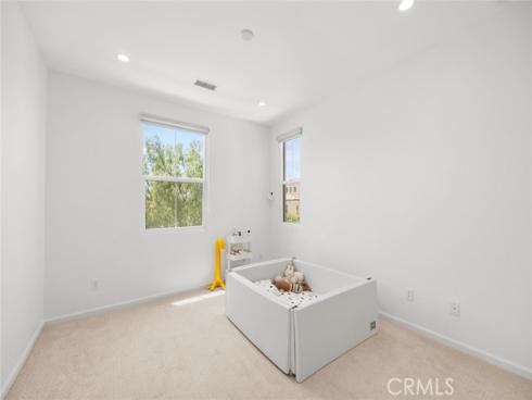166  Working Ranch  , Irvine, CA