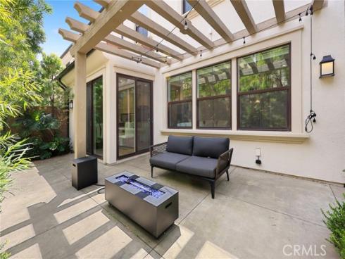 166  Working Ranch  , Irvine, CA