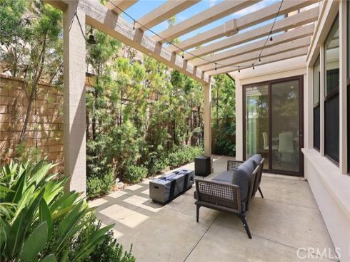 166  Working Ranch  , Irvine, CA