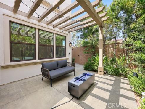 166  Working Ranch  , Irvine, CA