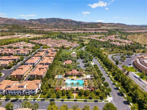 166  Working Ranch  , Irvine, CA