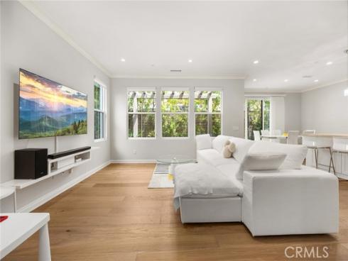 166  Working Ranch  , Irvine, CA