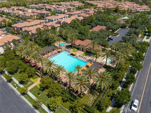 166  Working Ranch  , Irvine, CA