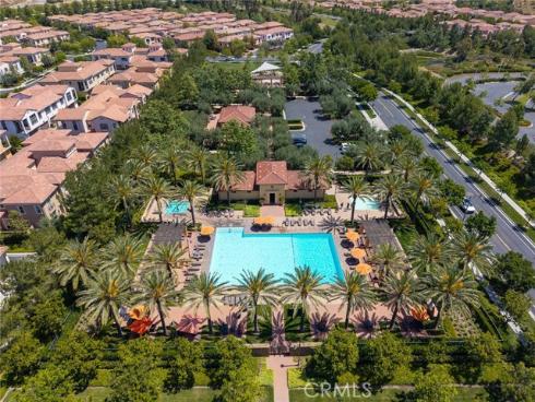 166  Working Ranch  , Irvine, CA