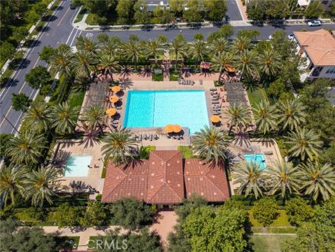 166  Working Ranch  , Irvine, CA
