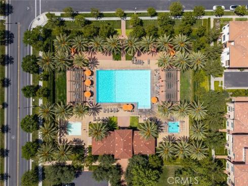 166  Working Ranch  , Irvine, CA