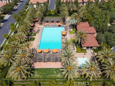 166  Working Ranch  , Irvine, CA