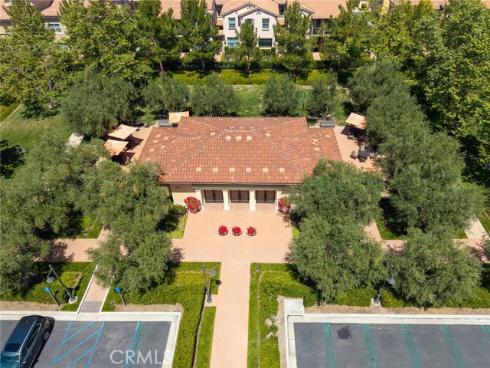 166  Working Ranch  , Irvine, CA