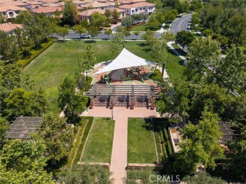 166  Working Ranch  , Irvine, CA