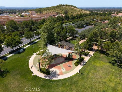 166  Working Ranch  , Irvine, CA