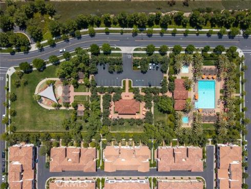 166  Working Ranch  , Irvine, CA