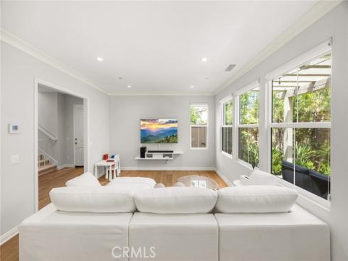 166  Working Ranch  , Irvine, CA
