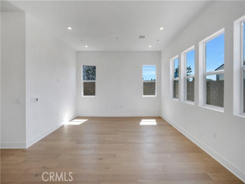 201 Briar Moon , Irvine, CA