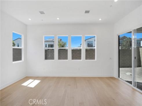 201 Briar Moon , Irvine, CA