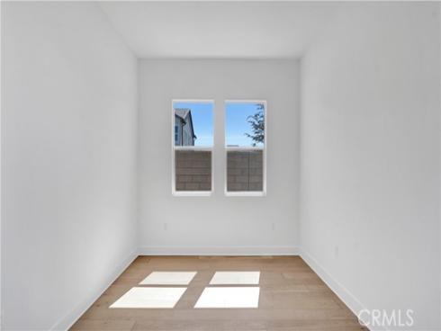 201 Briar Moon , Irvine, CA