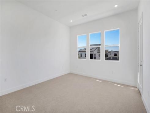 201 Briar Moon , Irvine, CA