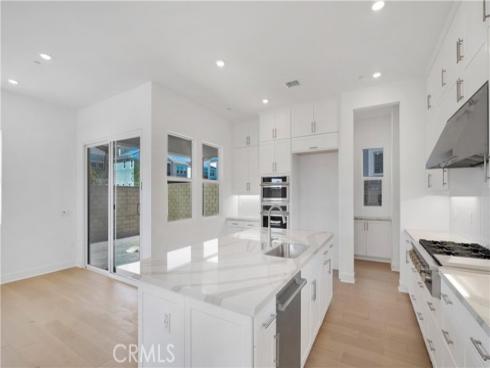 201 Briar Moon , Irvine, CA