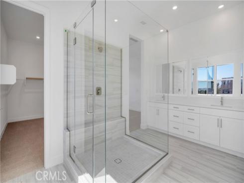 201 Briar Moon , Irvine, CA
