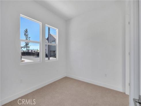 201 Briar Moon , Irvine, CA