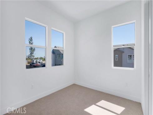 201 Briar Moon , Irvine, CA