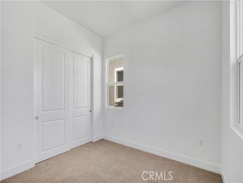 201 Briar Moon , Irvine, CA