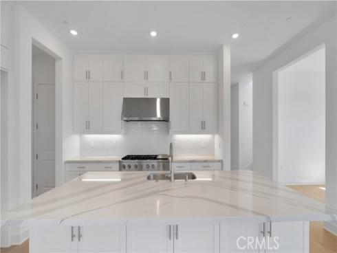 201 Briar Moon , Irvine, CA