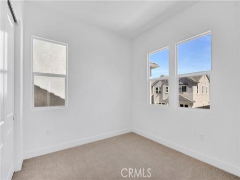 201 Briar Moon , Irvine, CA