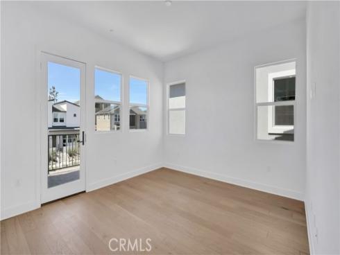 201 Briar Moon , Irvine, CA