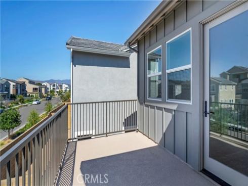 201 Briar Moon , Irvine, CA
