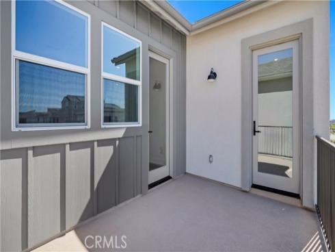 201 Briar Moon , Irvine, CA