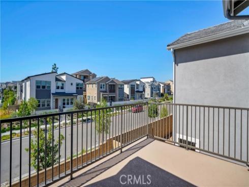201 Briar Moon , Irvine, CA