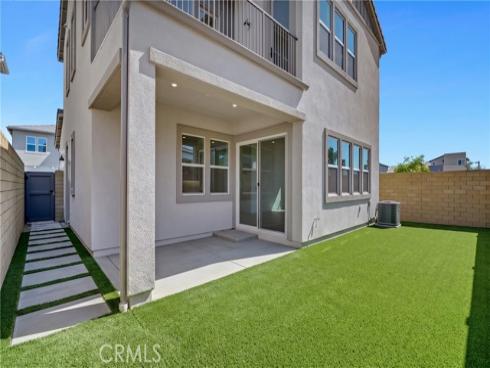 201 Briar Moon , Irvine, CA