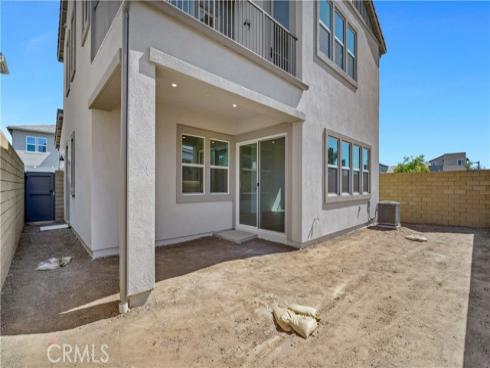 201 Briar Moon , Irvine, CA