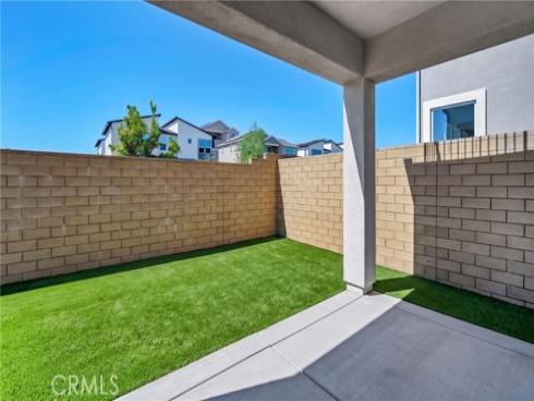 201 Briar Moon , Irvine, CA