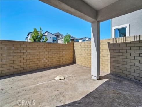 201 Briar Moon , Irvine, CA