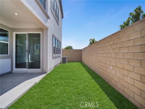 201 Briar Moon , Irvine, CA