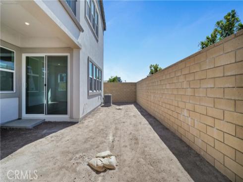 201 Briar Moon , Irvine, CA