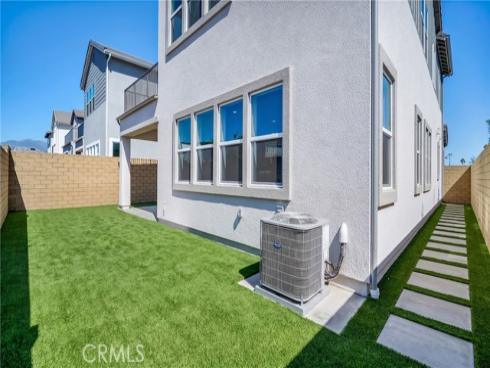 201 Briar Moon , Irvine, CA