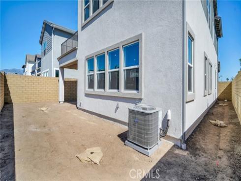 201 Briar Moon , Irvine, CA