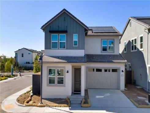 201 Briar Moon , Irvine, CA
