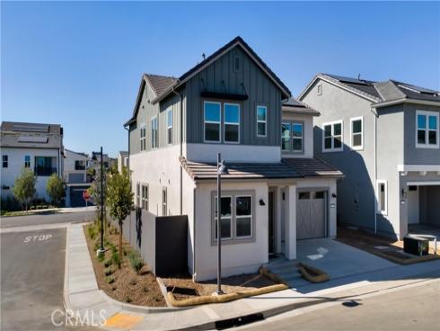 201 Briar Moon , Irvine, CA
