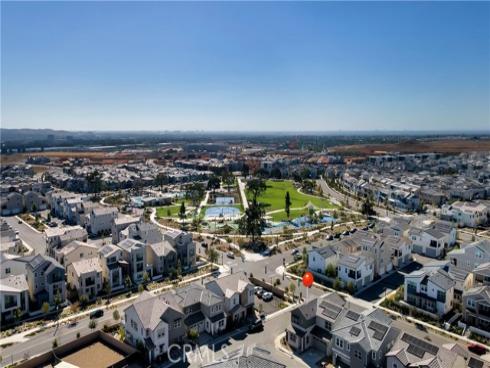 201 Briar Moon , Irvine, CA