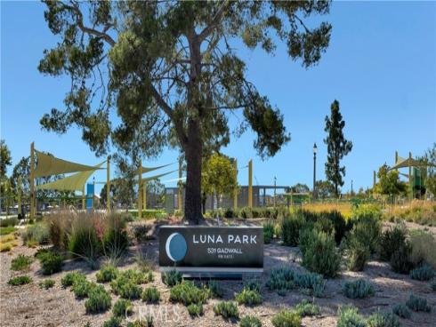 201 Briar Moon , Irvine, CA