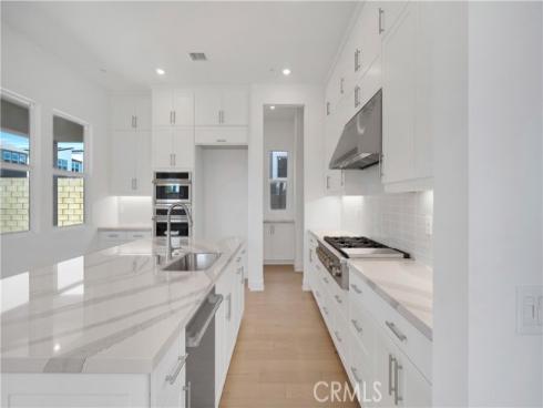 201 Briar Moon , Irvine, CA