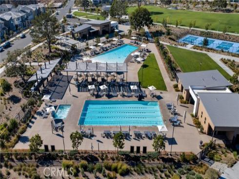 201 Briar Moon , Irvine, CA