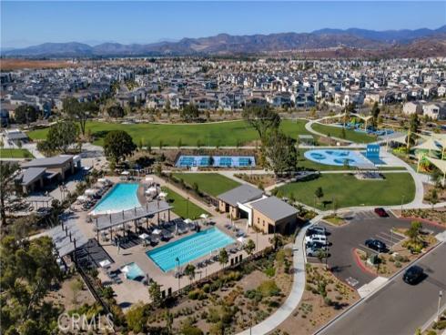 201 Briar Moon , Irvine, CA