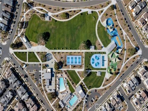 201 Briar Moon , Irvine, CA